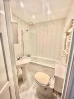 Images for Earls Court, London