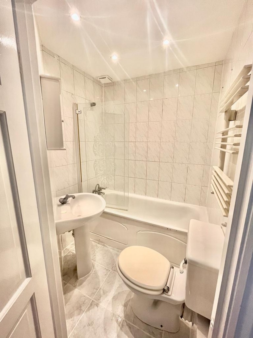 Images for Earls Court, London