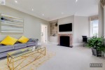 Images for Knightsbridge, London