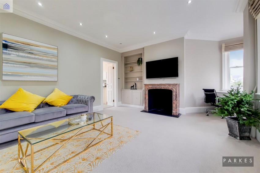 Images for Knightsbridge, London
