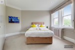 Images for Knightsbridge, London