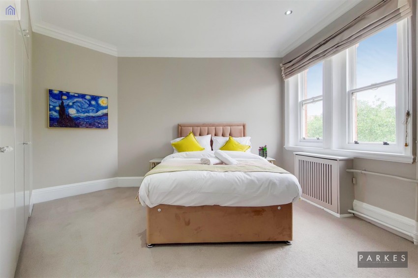 Images for Knightsbridge, London