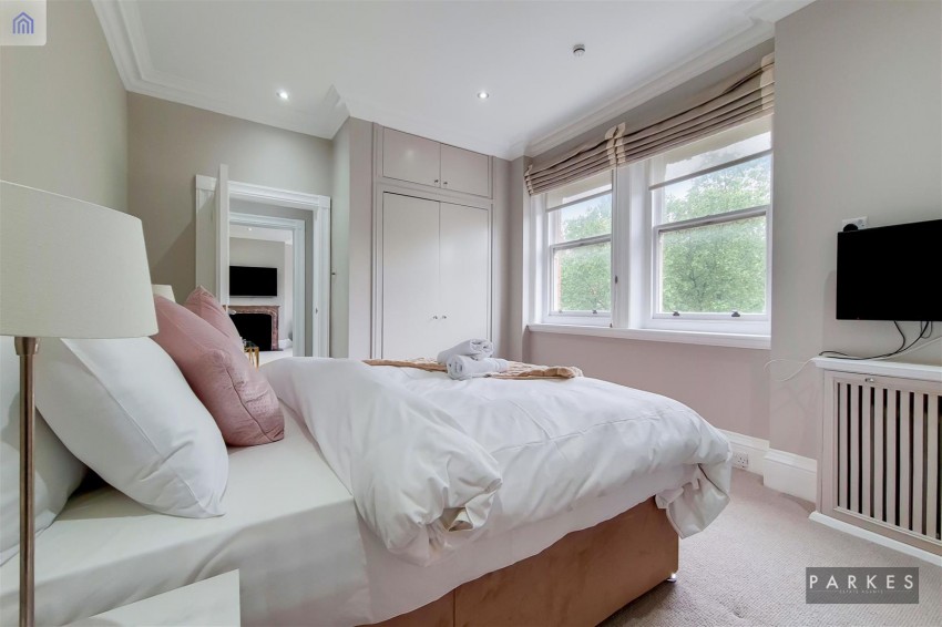 Images for Knightsbridge, London