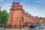 Images for Knightsbridge, London