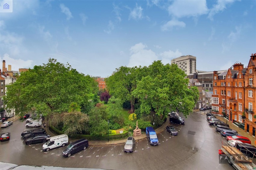 Images for Knightsbridge, London
