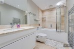 Images for Knightsbridge, London
