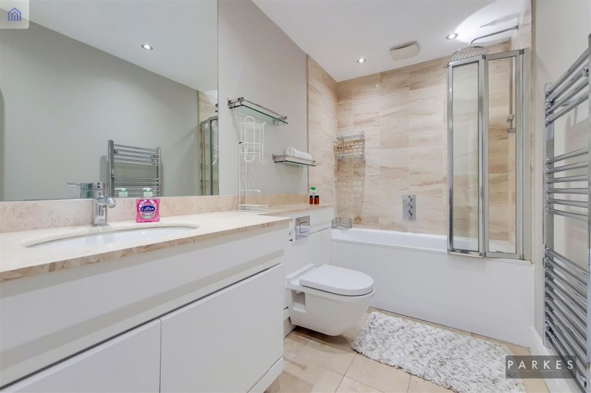 Images for Knightsbridge, London