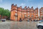 Images for Knightsbridge, London
