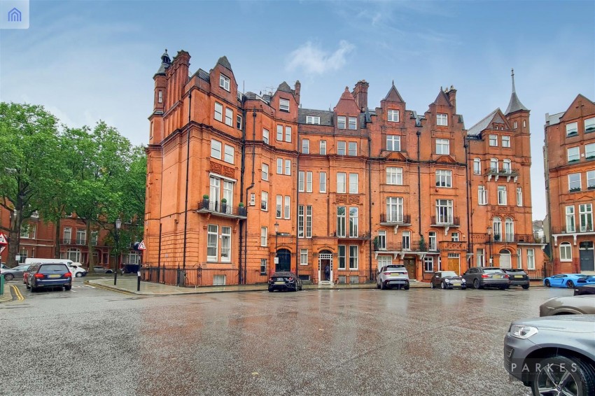 Images for Knightsbridge, London