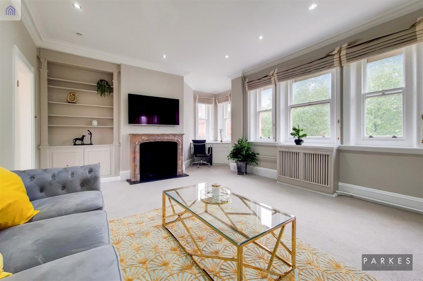 Images for Knightsbridge, London