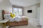 Images for Knightsbridge, London