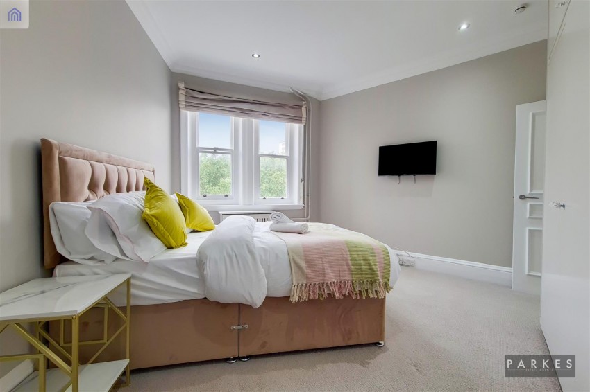 Images for Knightsbridge, London