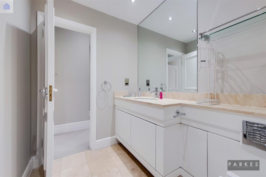 Images for Knightsbridge, London