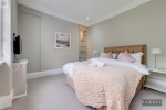 Images for Knightsbridge, London