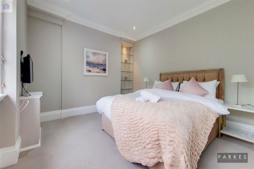 Images for Knightsbridge, London