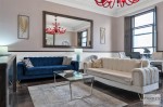 Images for Belgravia, London