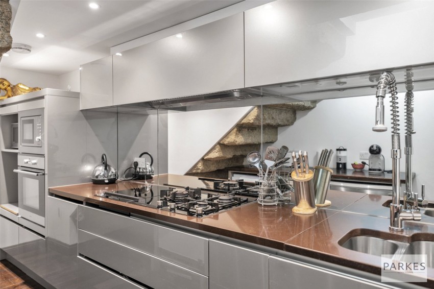 Images for Belgravia, London