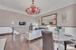 Images for Belgravia, London