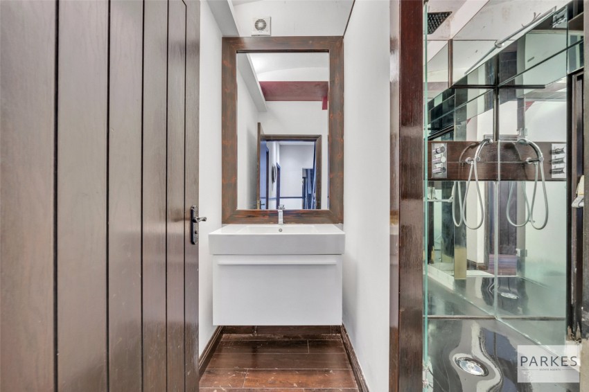 Images for Belgravia, London