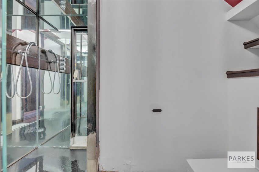 Images for Belgravia, London