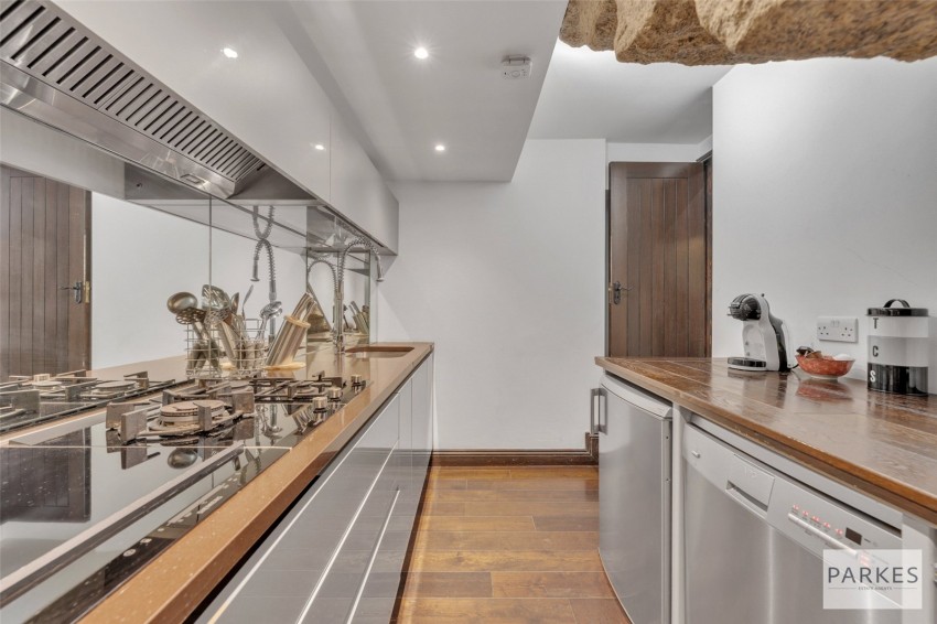 Images for Belgravia, London