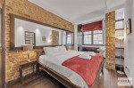 Images for Belgravia, London