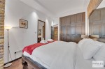 Images for Belgravia, London