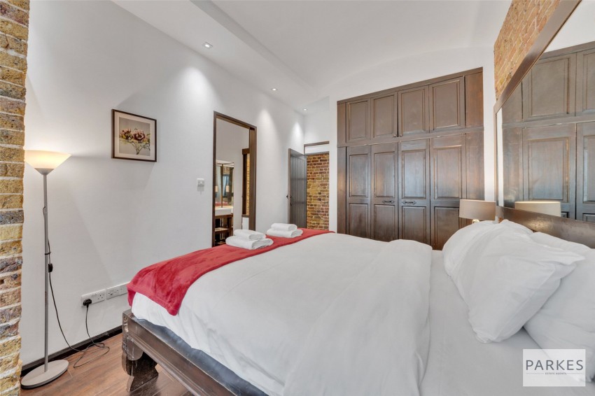 Images for Belgravia, London