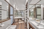Images for Belgravia, London