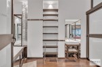 Images for Belgravia, London
