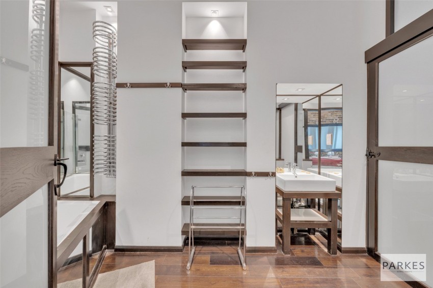 Images for Belgravia, London