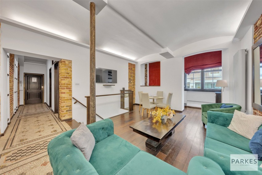 Images for Belgravia, London