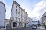Images for Belgravia, London