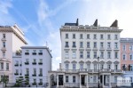 Images for Belgravia, London