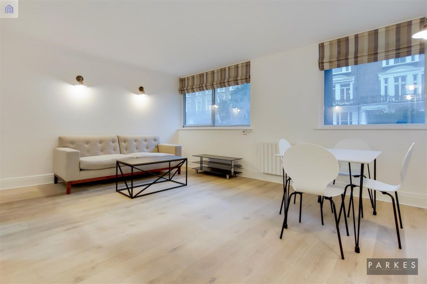Images for Cheyne Walk, London