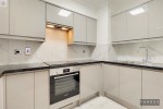 Images for Cheyne Walk, London
