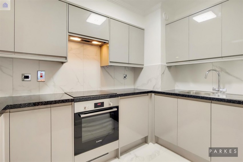 Images for Cheyne Walk, London