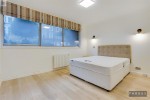 Images for Cheyne Walk, London