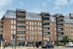 Images for Cheyne Walk, London