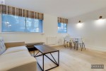 Images for Cheyne Walk, London