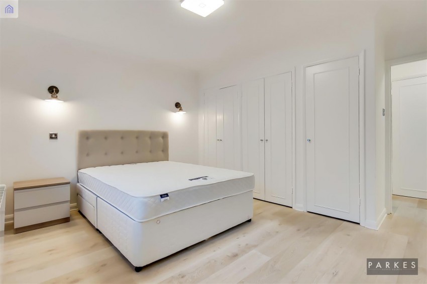 Images for Cheyne Walk, London
