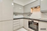Images for Cheyne Walk, London