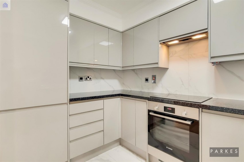 Images for Cheyne Walk, London