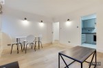 Images for Cheyne Walk, London