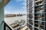 Images for Nine Elms, London