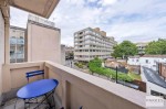 Images for Palace Gardens Terrace, Kensington, London
