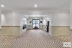 Images for Palace Gardens Terrace, Kensington, London