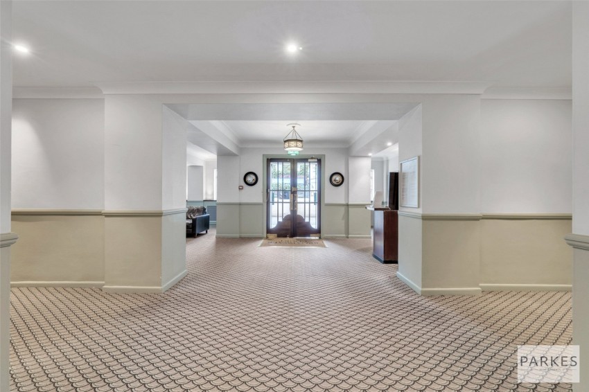 Images for Palace Gardens Terrace, Kensington, London