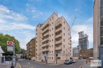 Images for Palace Gardens Terrace, Kensington, London