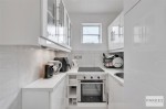 Images for Palace Gardens Terrace, Kensington, London